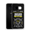 Samsung Case - Crossfit Schoten