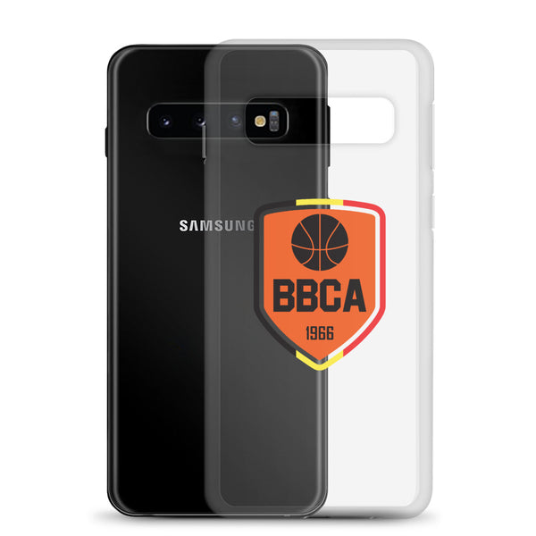 BBCA Samsung Case
