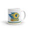 Condors Mug