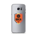BBCA Samsung Case