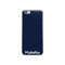 Makeba iPhone Case