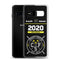 Samsung Case - Crossfit Schoten