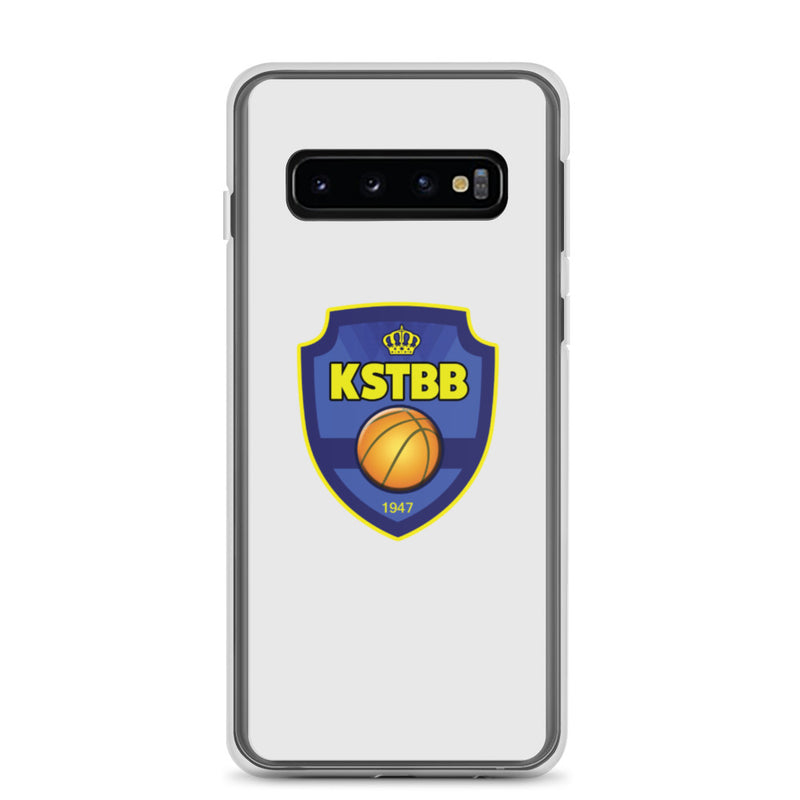 KSTBB - Samsung Case