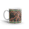 Oxaco BBC Champions Mug