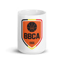 BBCA Mug