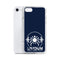 Crossfit Lividum - iPhone Case