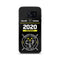 Samsung Case - Crossfit Schoten