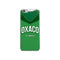 Oxaco BBC iPhone Case