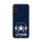 Crossfit Lividum - iPhone Case