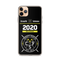 iPhone Case - Crossfit Schoten