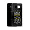 Samsung Case - Crossfit Schoten