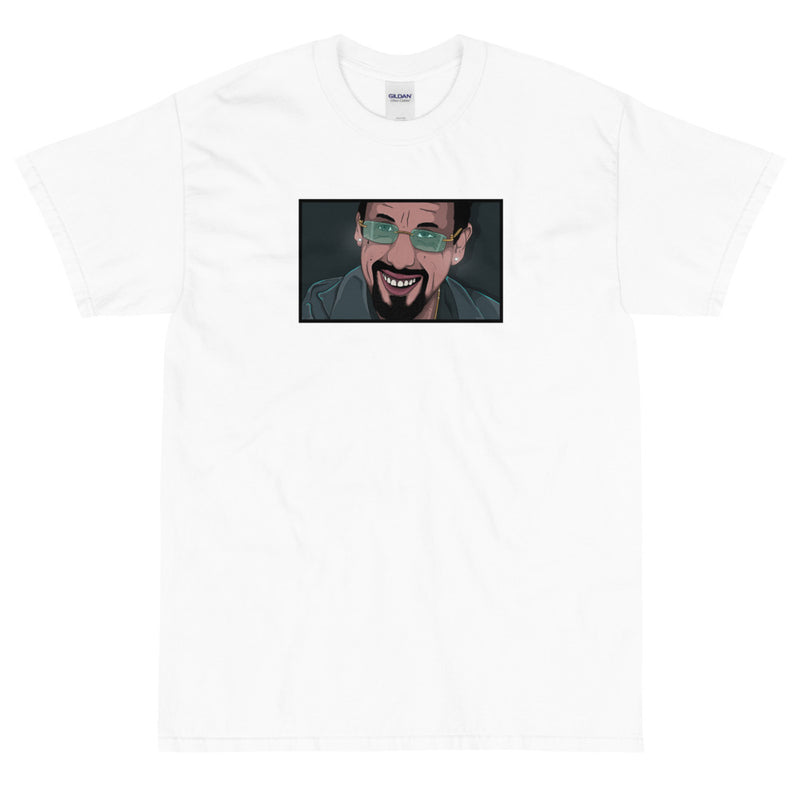 Adam Sandler X GLUCK - T-Shirt