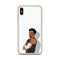 Ice Trae x GLUCK - iPhone Case