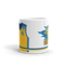 Condors Mug