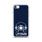 Crossfit Lividum - iPhone Case