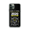 iPhone Case - Crossfit Schoten