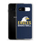 Gent Oost Eagles - Samsung Case