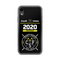 iPhone Case - Crossfit Schoten