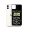 iPhone Case - Crossfit Schoten