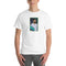 Drake x GLUCK - Tshirt