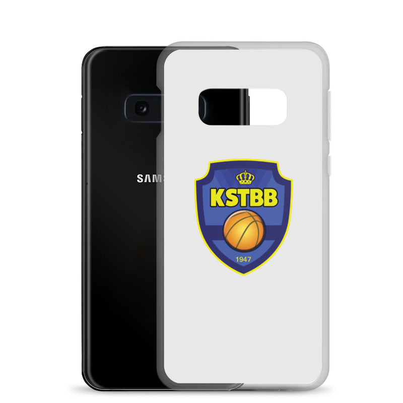 KSTBB - Samsung Case