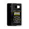 Samsung Case - Crossfit Schoten