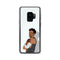 Ice Trae X GLUCK - Samsung Case