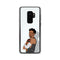 Ice Trae X GLUCK - Samsung Case