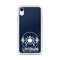 Crossfit Lividum - iPhone Case