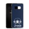 Crossfit Lividum - Samsung Case