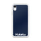 Makeba iPhone Case