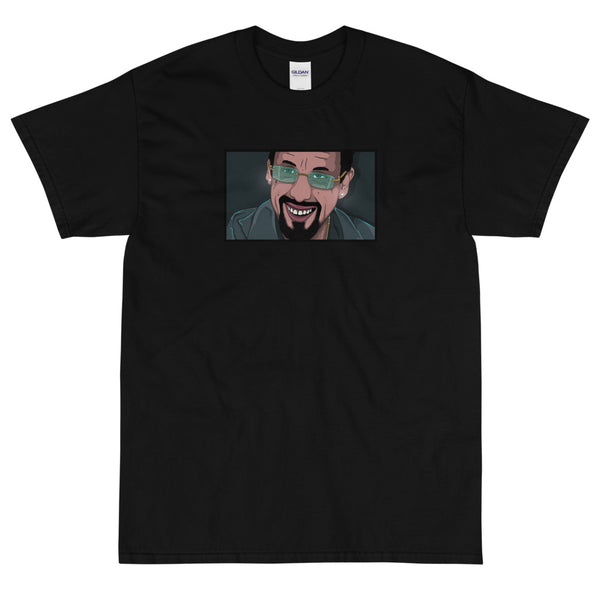 Adam Sandler X GLUCK - T-Shirt