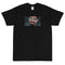 Adam Sandler X GLUCK - T-Shirt