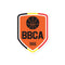 BBCA Bubble-free stickers