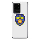KSTBB - Samsung Case