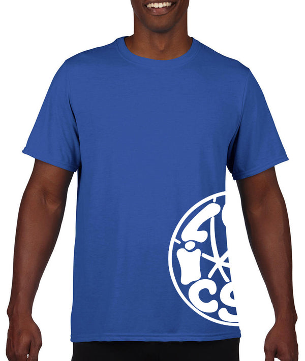 Olicsa - Shirt