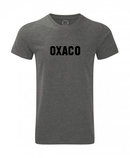 Oxaco N°1.2