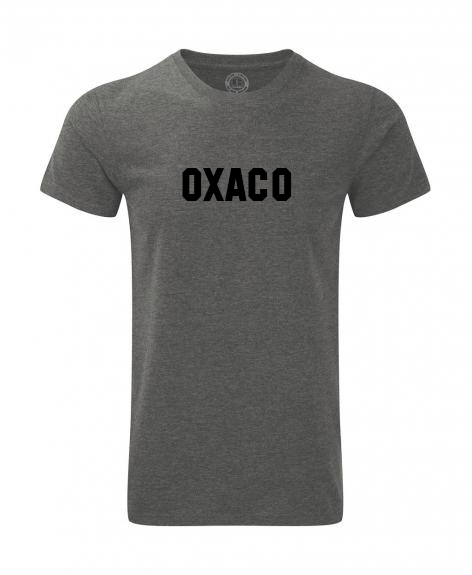 Oxaco N°1.2