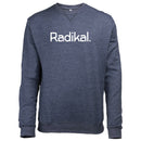 Radikal sweatshirt