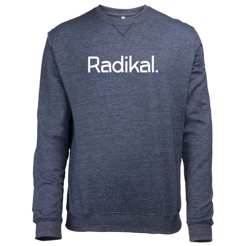 Radikal sweatshirt
