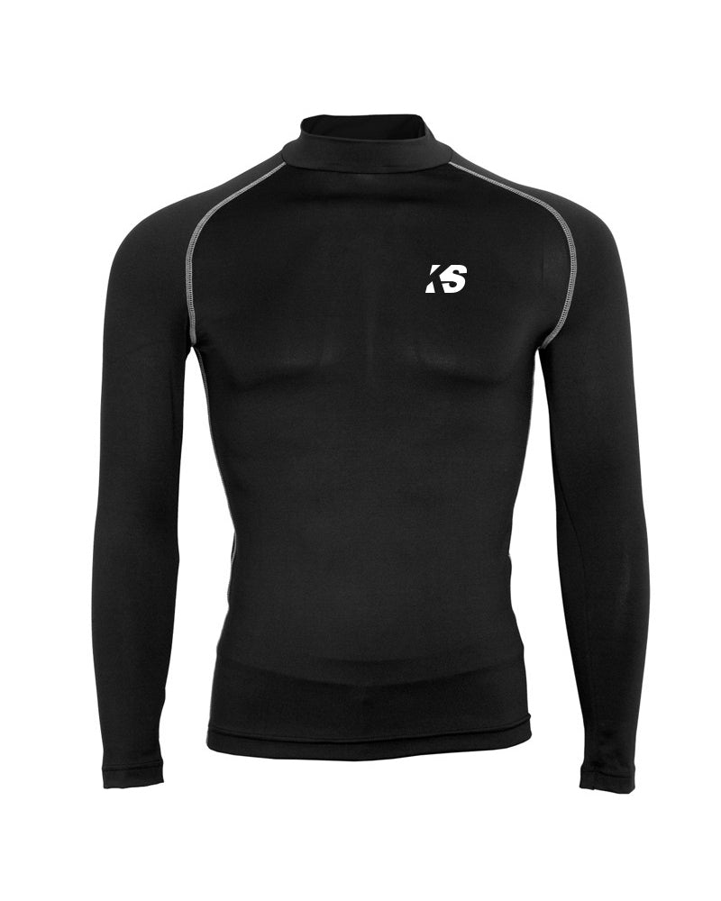 KickOff Sports - Rhino baselayer long sleeve