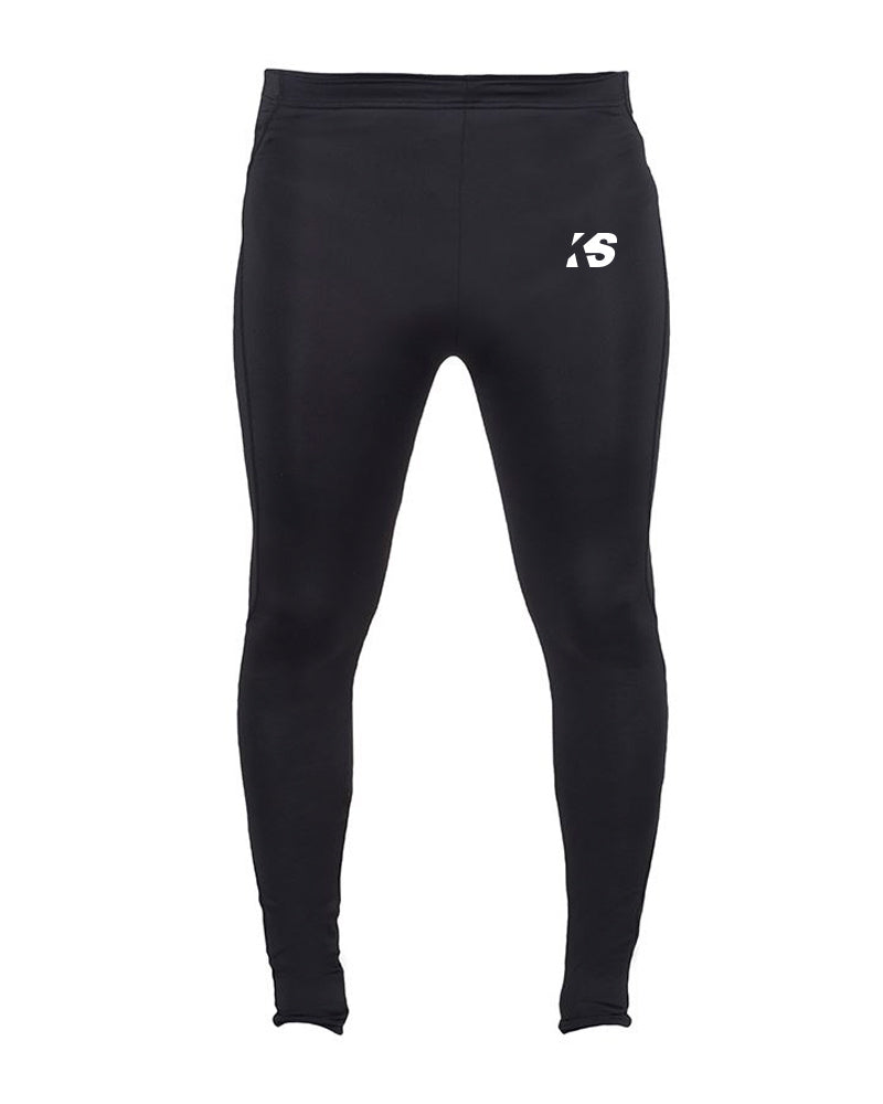 KickOff Sports - Running legging