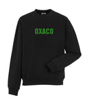 Oxaco Sweatshirt