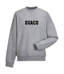 Oxaco Sweatshirt
