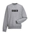 Oxaco Sweatshirt