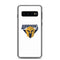 Amsterdam Warriors - Samsung Case