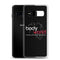 Body-World - Samsung Case