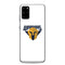 Amsterdam Warriors - Samsung Case