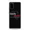 Body-World - Samsung Case