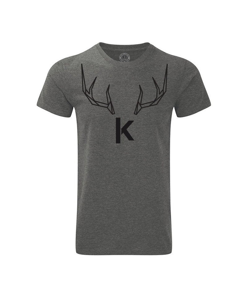 Deer T-shirt - Men